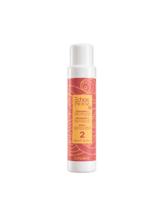 Permanente Echos Perm Nº 2 Teñidos 500Ml