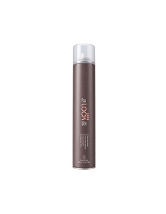 Laca Irridiance Extra Fuerte Mist 500Ml