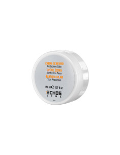 Crema Protectora Antimanchas Echos 150Ml
