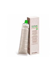 Tinte Vegano Echos Color 100Ml