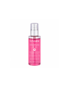 Sérum Vegano Discipline Anticrespo Echos 100Ml