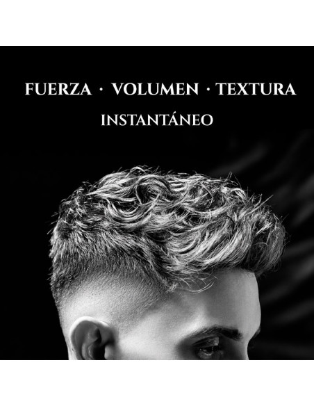 Polvo Texturizante Volumen Dr Jackson Antidot 1.5 20Gr