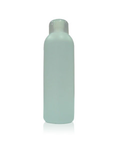 Agua Destilada Litro