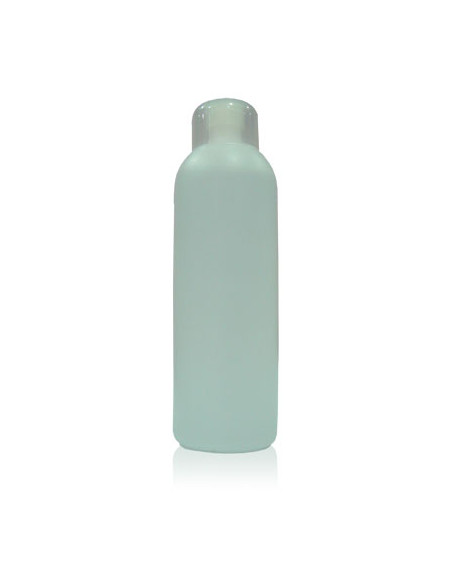 Agua Destilada Litro
