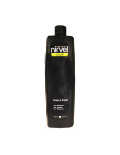 Revelador Nirvel 10 Vol Litro