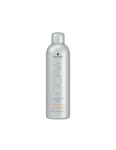 Quitamanchas Igora Stain Remover 250Ml 2