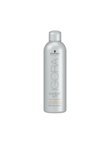 Quitamanchas Igora Stain Remover 250Ml