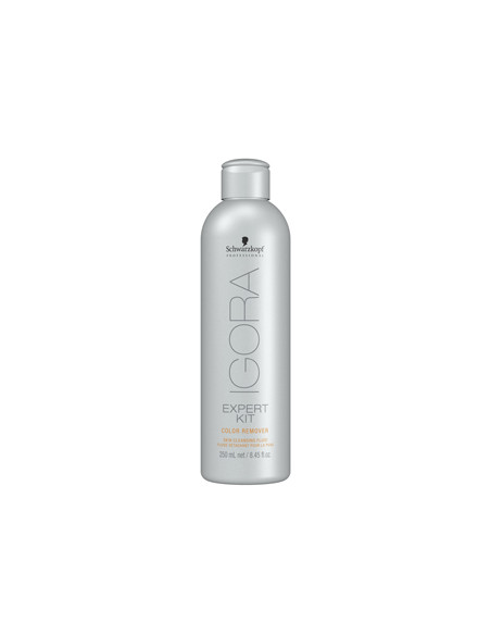 Quitamanchas Igora Stain Remover 250Ml