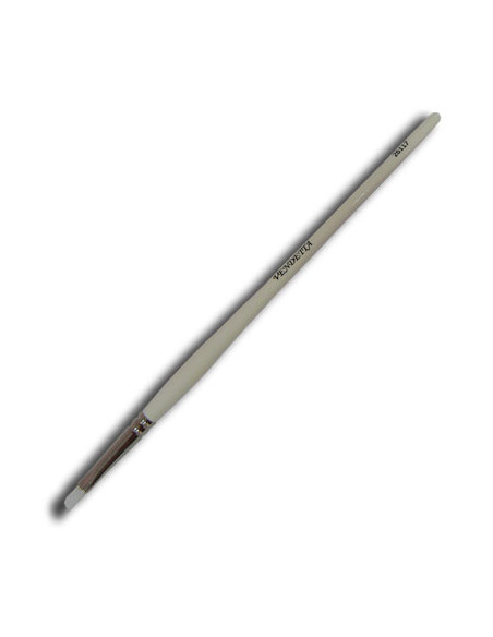 Pincel Construcción Uñas Gel Vendetta Ref26117