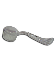 Cepillo Brushing Facial