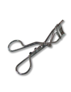 Rizapestañas Metal
