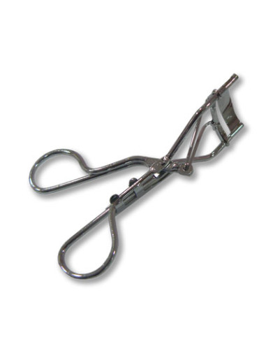 Rizapestañas Metal