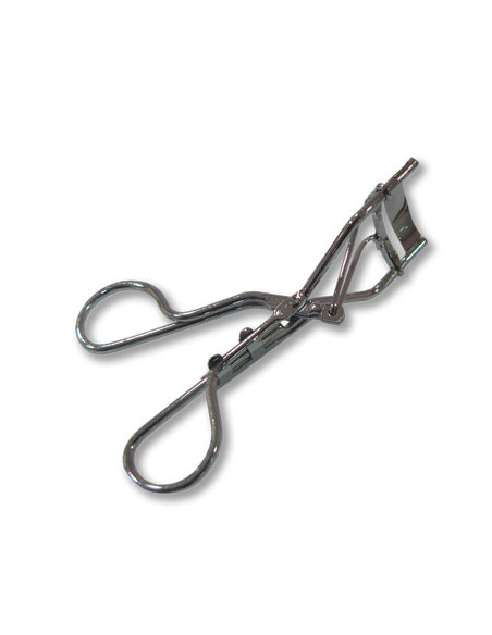 Rizapestañas Metal