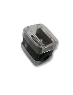 Sacapuntas Sencillo 2