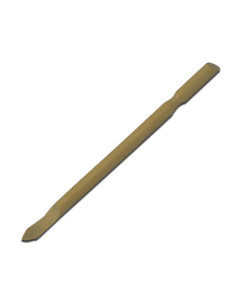 Bajapieles Madera Pata Cabra