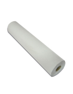 Papel Camilla 70 Metros Largo 2