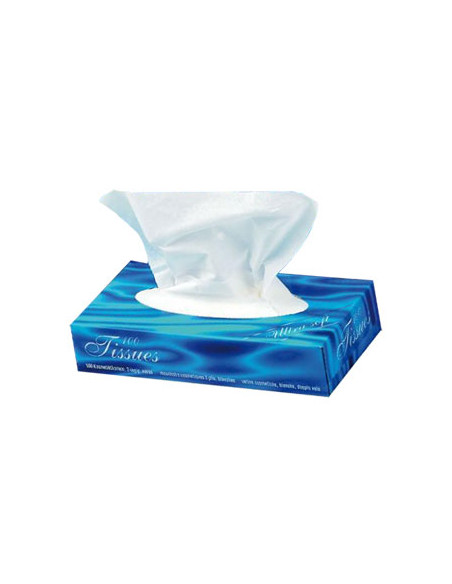 Clinex 150Uni