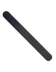 Lima Recta Albi 180-240