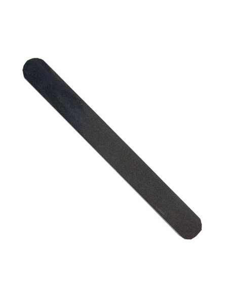 Lima Recta Albi 180-240