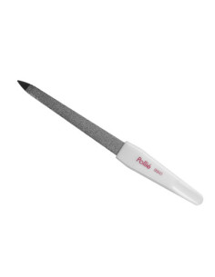 Lima Metal Larga 100/150