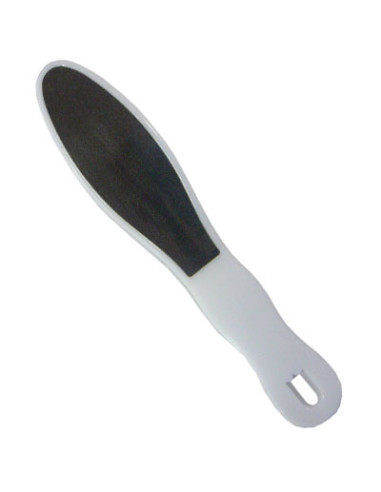 Lima Pedicura