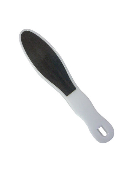 Lima Pedicura