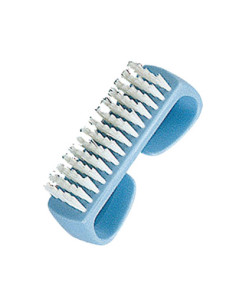 Cepillo Uñas