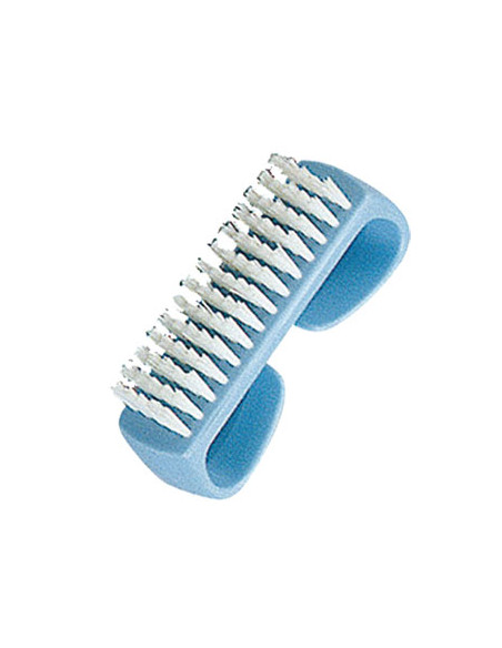 Cepillo Uñas