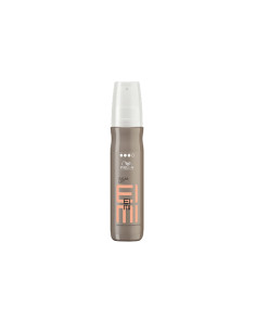 Locion Secado Wella Eimi Styling Perfect Setting 150 Ml