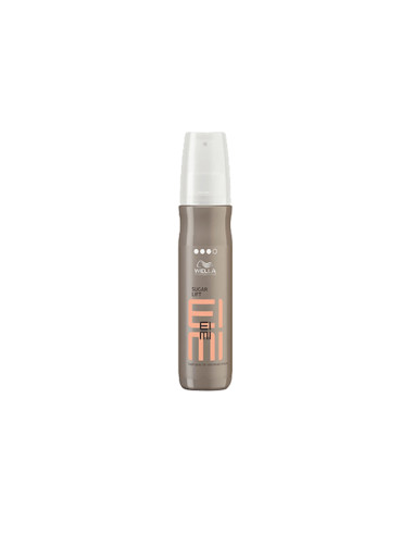 Locion Secado Wella Eimi Styling Perfect Setting 150 Ml