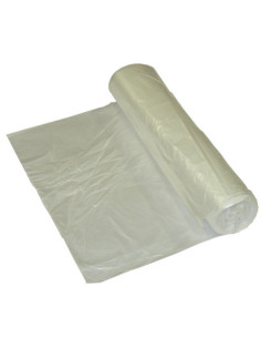 Sabanas Envolventes Rollo 25Uni