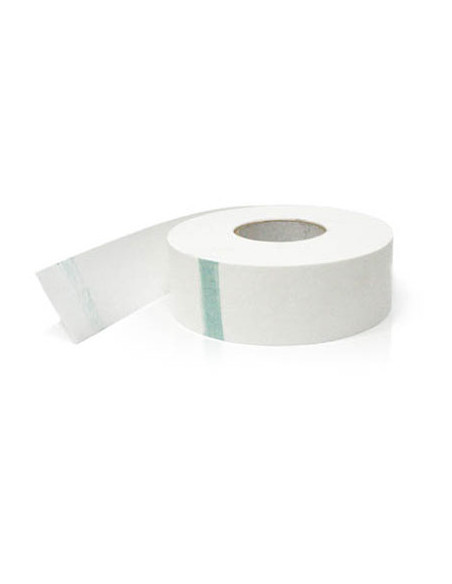 Rollo Bandas Depilación Cera