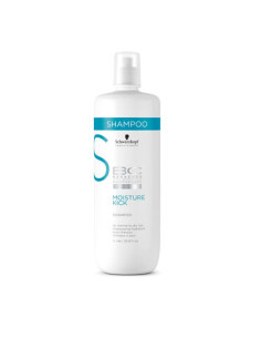Champu Bonacure Hidratante Moisture Litro