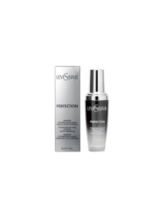 Sérum Antiaging Levissime Perfection 50Ml