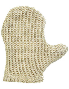 Guantes Cryn
