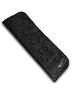 Funda Plancha