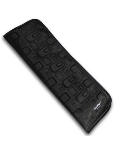 Funda Plancha