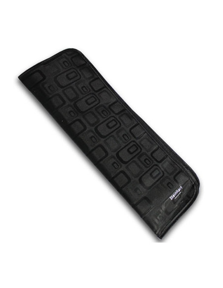 Funda Plancha