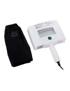 Lampara De Wood-1004