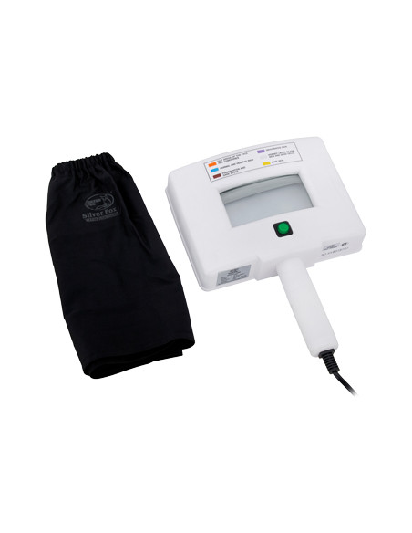 Lampara De Wood-1004