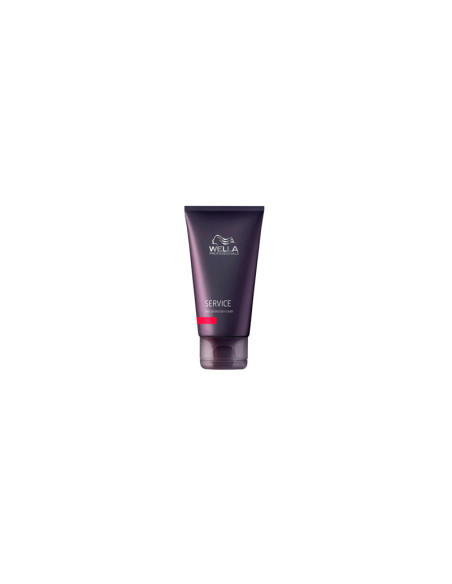Antimanchas Wella Color Service Invigo 75Ml