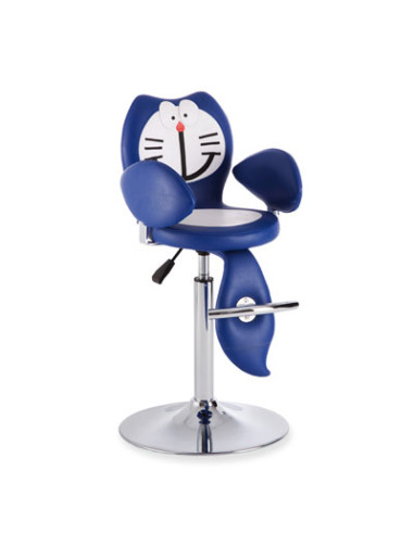Silla Niños Doraemon