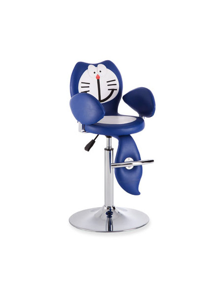 Silla Niños Doraemon