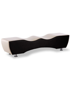 Sillon De Espera Brenda 2