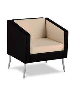 Sillon De Espera Minerva 2
