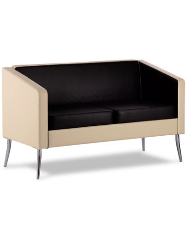 Sillon De Espera Medea
