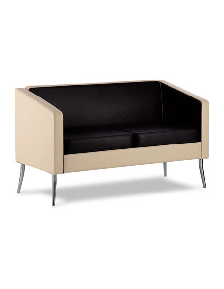 Sillon De Espera Medea