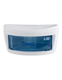 Esterilizador Luz Ultravioleta Ref. S-02