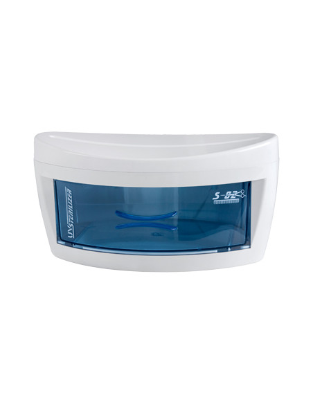 Esterilizador Luz Ultravioleta Ref. S-02
