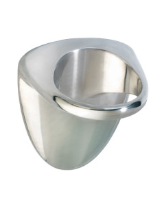 Portasecador Polish